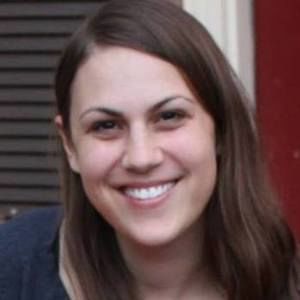 Meet your Posher, Stefanie